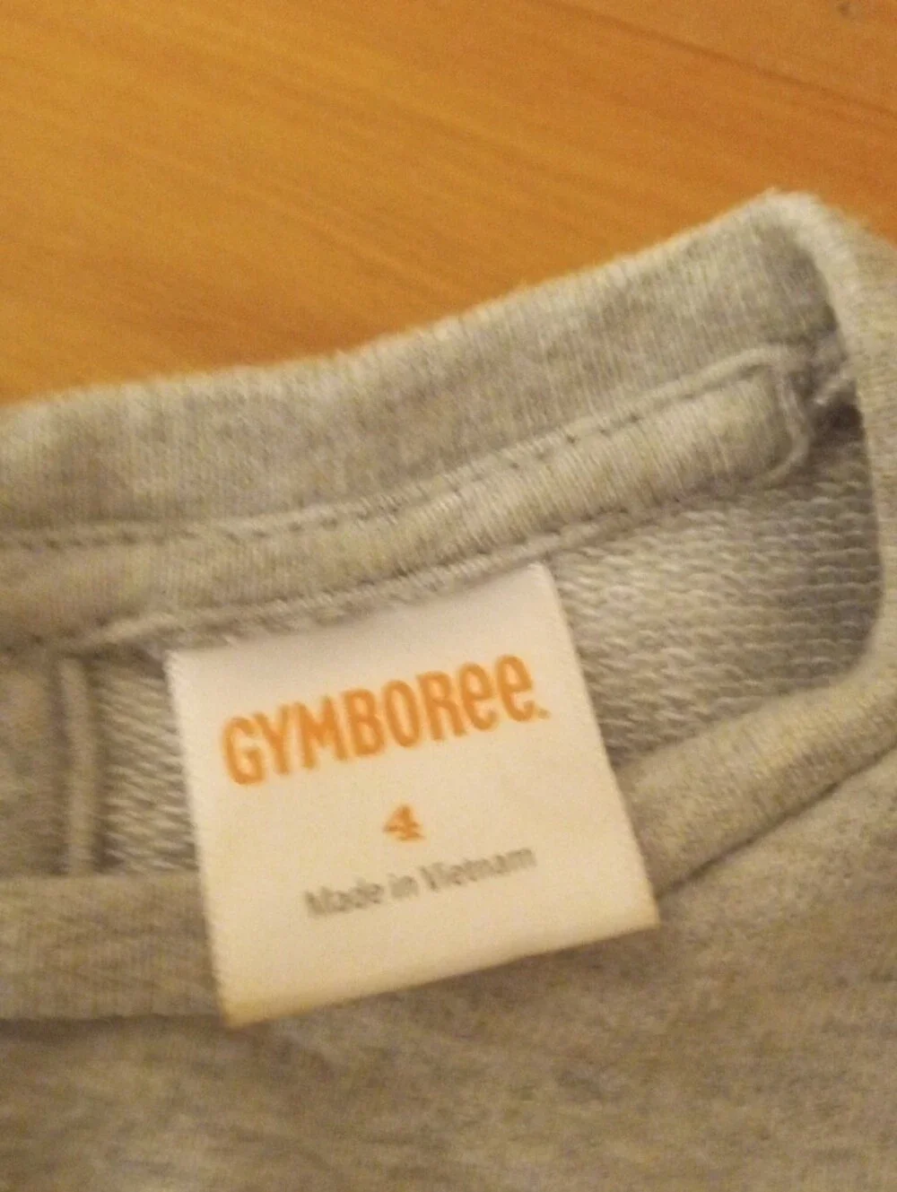 Gymboree 2 Girls Casual Dresses